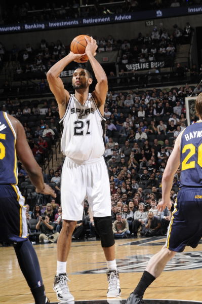 第二局10 第二局10