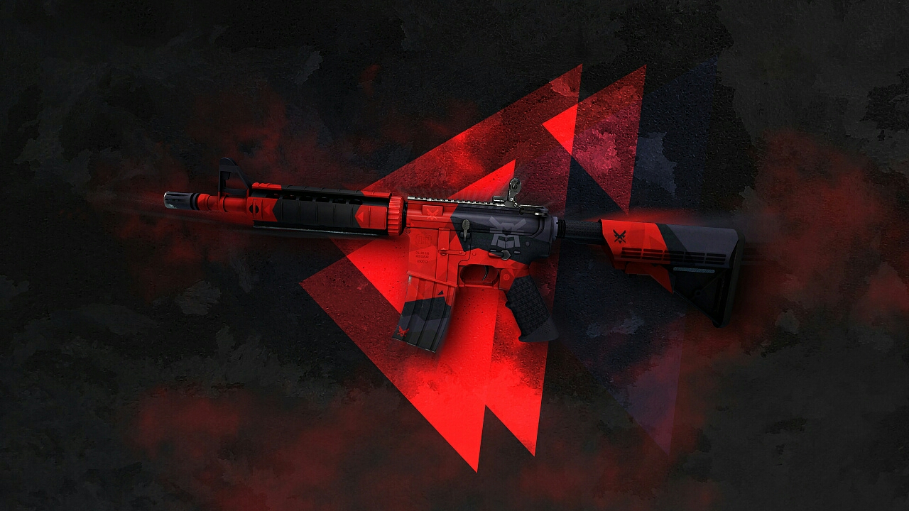 的小组赛中 的小组赛中