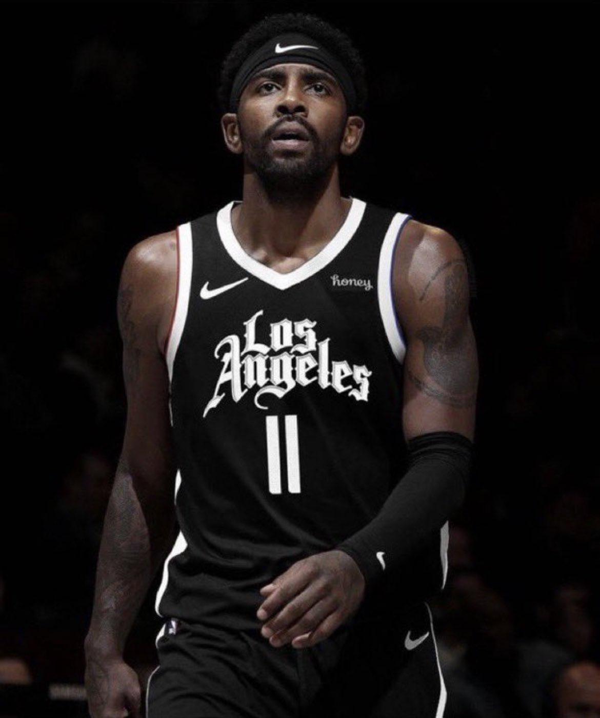 的强点压到 的强点压到