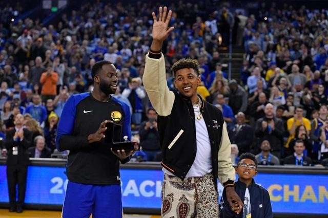 二手细节 二手细节