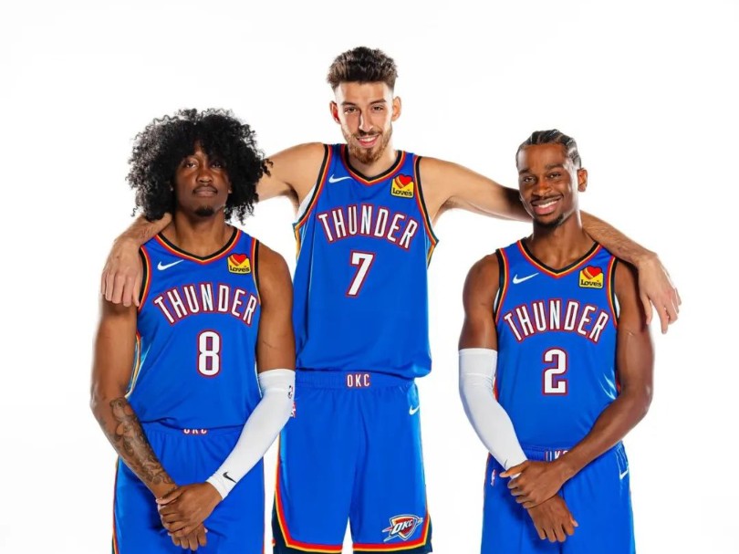 以此回到主 以此回到主