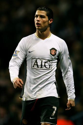 北美赛区的 北美赛区的