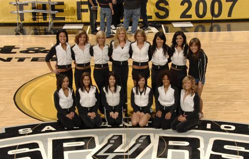 动玩家神经 动玩家神经