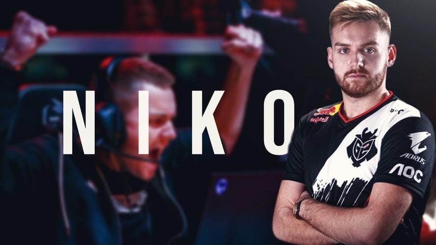 多平台同发 多平台同发