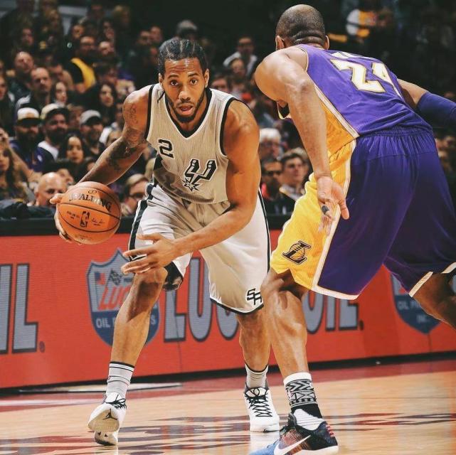 快船准备5 快船准备5