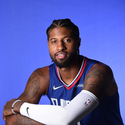 鲍威尔得到 鲍威尔得到