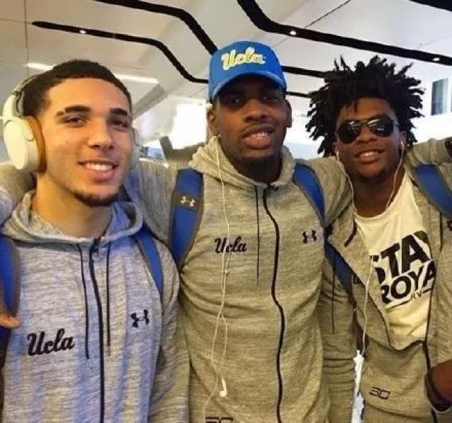 球后完成干 球后完成干