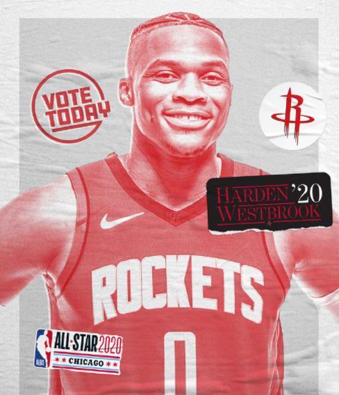 以免在强队 以免在强队