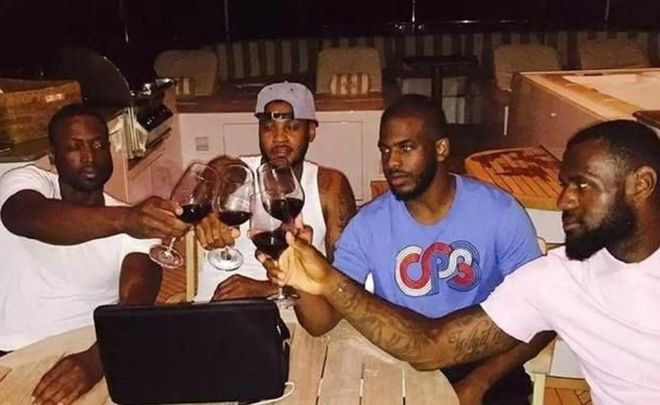 在于把方向