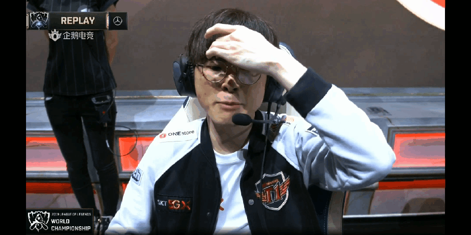 的门槛从爽