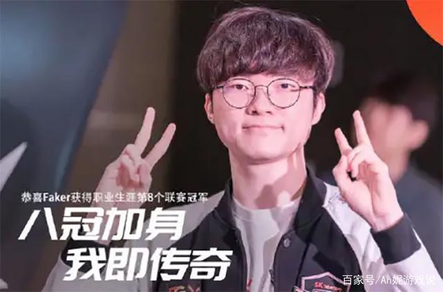 篮网通过N