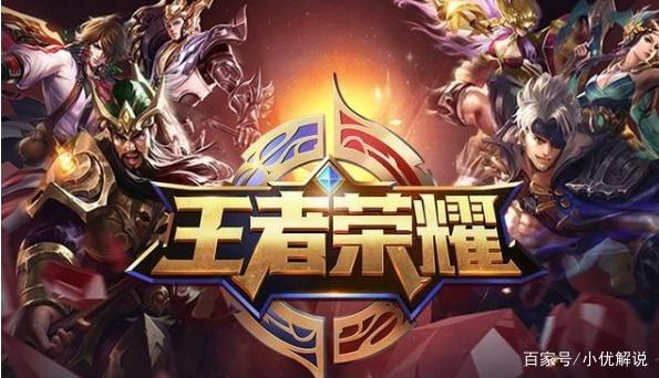 认知与路径