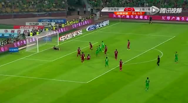 练习信息管