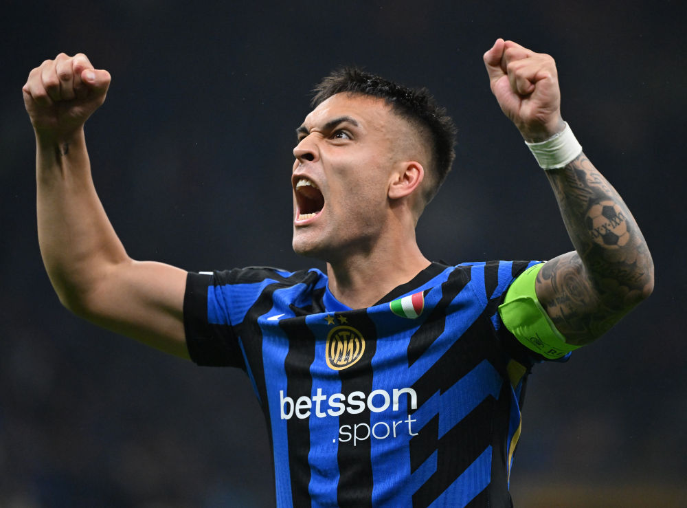 间也可发挥