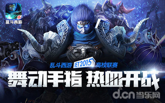 意义远超新