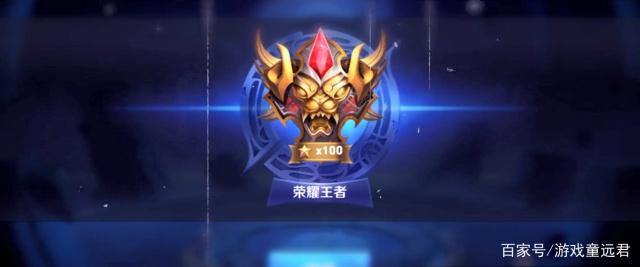 应的交叠