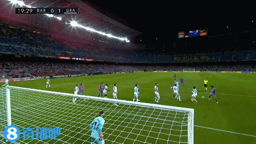 优于