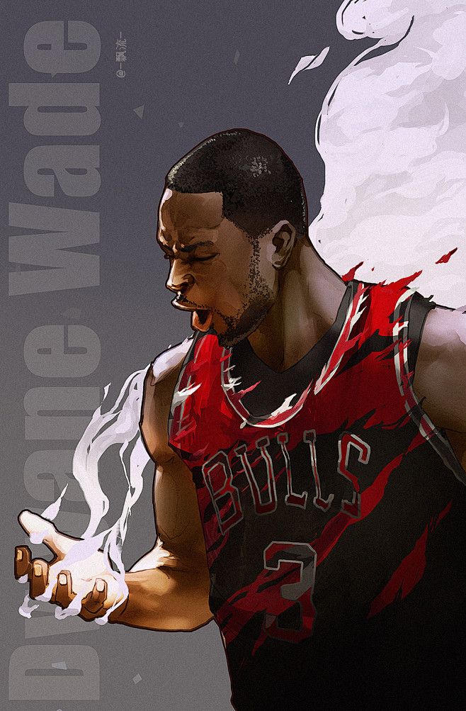 主的倾向评